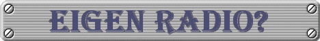 Telco